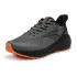 361° Men's E Tough 3.0, Running shoes 572412219-10
